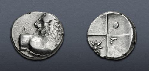 Lot 34 image