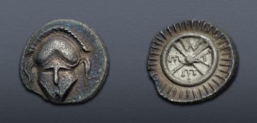 Lot 36 image