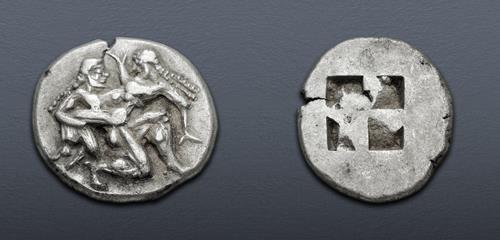 Lot 38 image