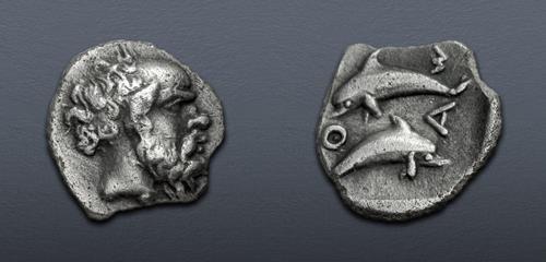 Lot 39 image