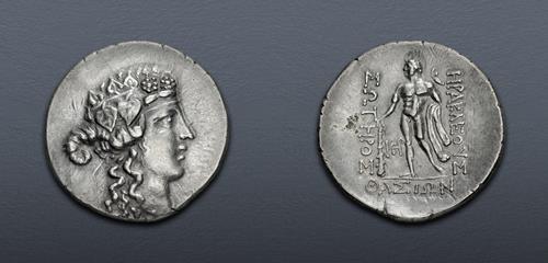 Lot 40 image