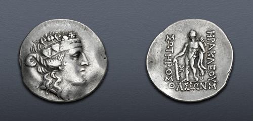 Lot 41 image