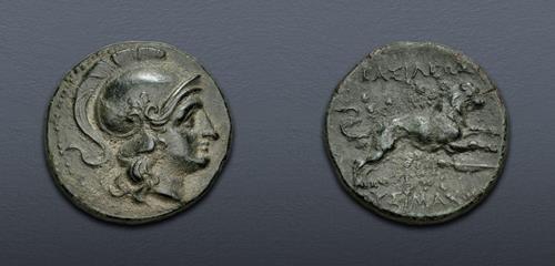 Lot 46 image