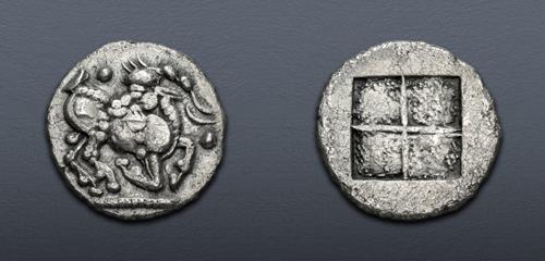 Lot 48 image