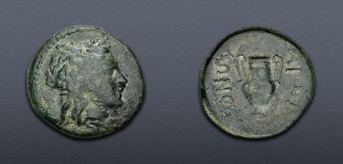Lot 49 image