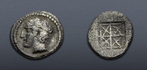 Lot 50 image