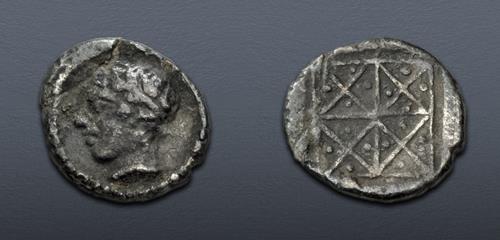 Lot 51 image