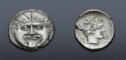 Lot 53 image