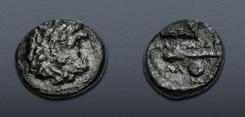 Lot 59 image