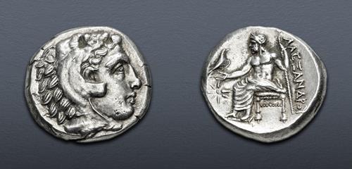 Lot 65 image