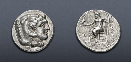 Lot 66 image