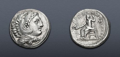 Lot 69 image
