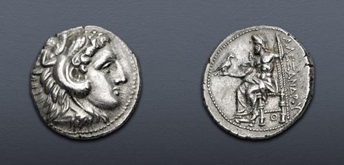 Lot 70 image