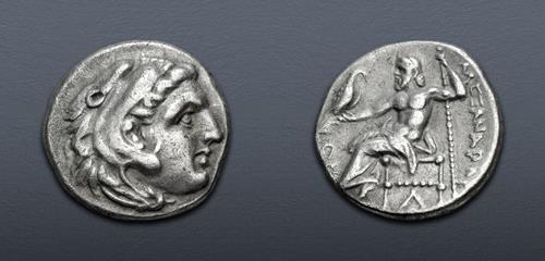 Lot 71 image