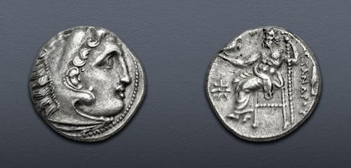 Lot 72 image