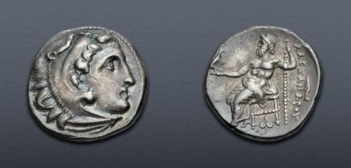 Lot 73 image