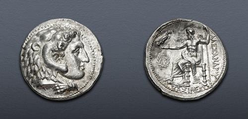 Lot 76 image