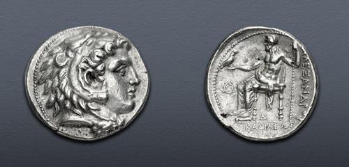 Lot 77 image
