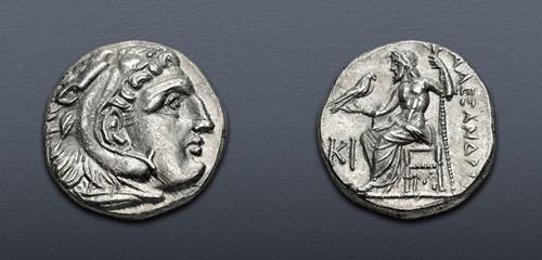 Lot 78 image