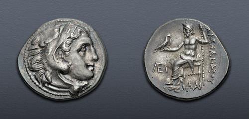 Lot 81 image
