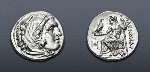 Lot 83 image