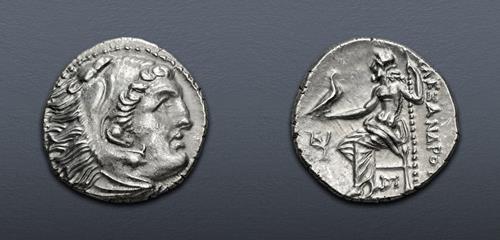 Lot 86 image