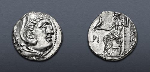 Lot 87 image