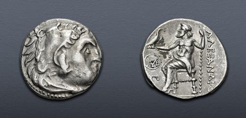 Lot 88 image