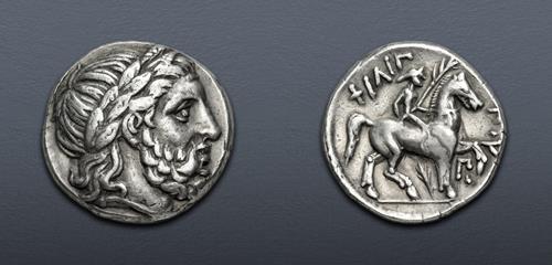Lot 89 image