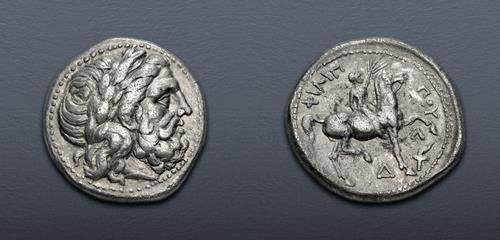 Lot 91 image
