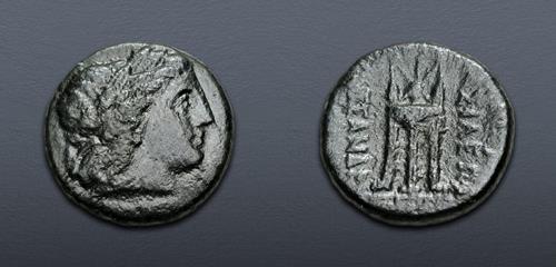 Lot 92 image