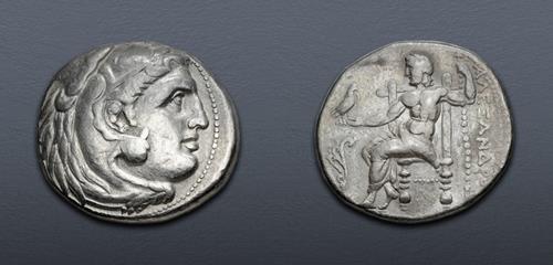 Lot 93 image
