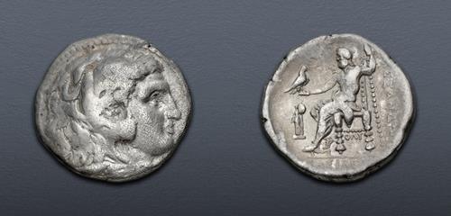 Lot 95 image