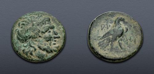 Lot 96 image