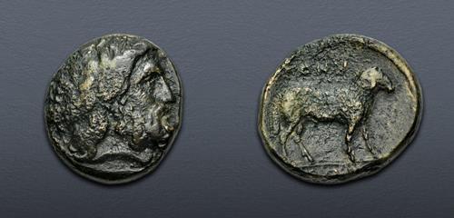 Lot 99 image