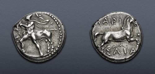 Lot 100 image