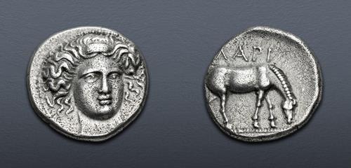 Lot 101 image