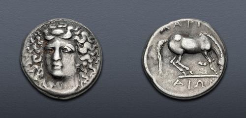 Lot 102 image