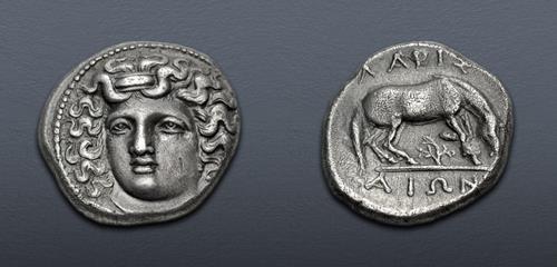 Lot 103 image