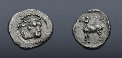 Lot 104 image