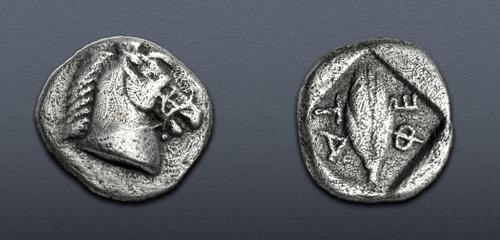 Lot 105 image