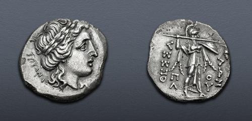 Lot 106 image