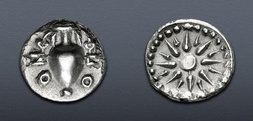 Lot 107 image