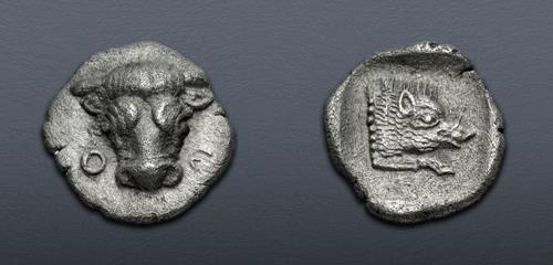 Lot 108 image