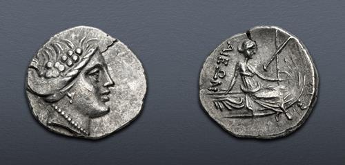 Lot 109 image