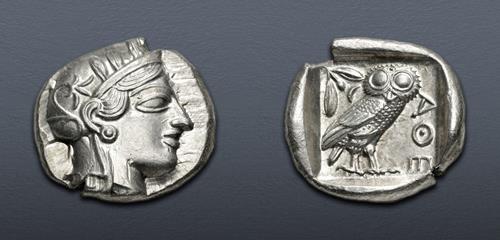 Lot 111 image