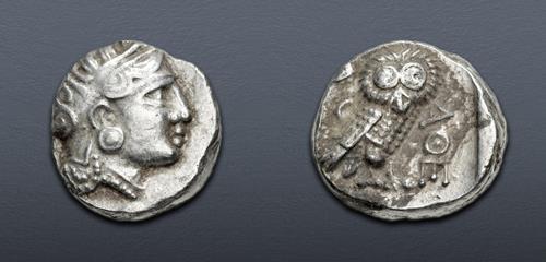 Lot 112 image