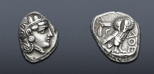 Lot 113 image