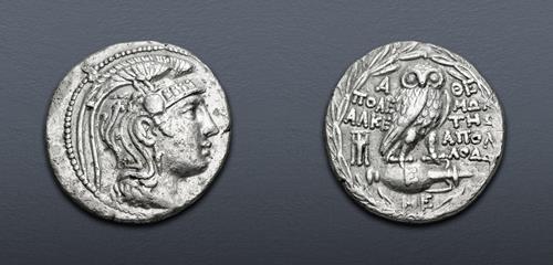 Lot 115 image