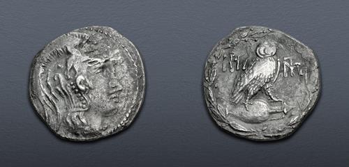 Lot 117 image